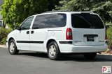 Used 2004 Chevrolet Venture LS w/ Easy Order Package image 6