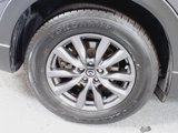 Used 2023 MAZDA CX-9 Touring image 5