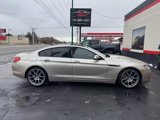 Used 2013 BMW 650i Gran Coupe image 5