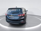 Used 2022 Chevrolet Equinox LT image 5