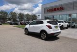 Used 2021 Buick Encore Preferred image 5