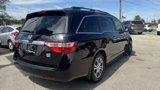 Used 2013 Honda Odyssey EX-L image 5