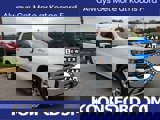 Used 2021 Chevrolet Silverado 1500 LTZ w/ LTZ Premium Package image 3