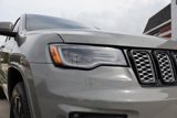 Used 2021 Jeep Grand Cherokee Laredo X image 3