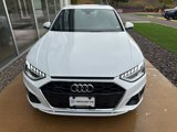 Used 2023 Audi A4 2.0T Premium Plus image 2