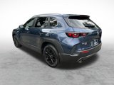 Used 2023 MAZDA CX-50 2.5 S w/ Cargo Package image 5