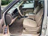 Used 2011 Chevrolet Suburban LTZ image 5