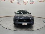 Used 2024 Honda Accord LX image 4