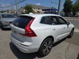 Certified 2022 Volvo XC60 B6 Inscription w/ Advanced Package image 3