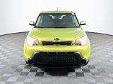 Used 2016 Kia Soul image 2