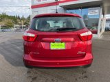 Used 2013 Ford C-MAX SEL image 5