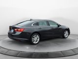 Used 2016 Chevrolet Malibu LT w/ Driver Confidence Package image 6