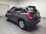 Used 2019 Chevrolet Trax LS image 5