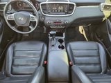 Certified 2020 Kia Sorento EX image 5