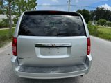 Used 2010 Chrysler Town & Country LX w/ PWR Convenience Group image 6