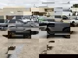 Used 2019 Land Rover Discovery Sport HSE image 4