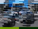 New 2026 Chevrolet Equinox LT w/ Convenience Package II image 4