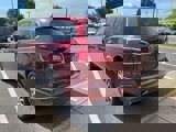 Used 2017 Buick Enclave Leather image 5