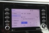 Used 2023 Toyota Camry SE image 3