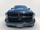 Used 2014 RAM 1500 Express image 4