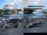 Used 2017 Ford Expedition EL King Ranch image 2