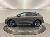 New 2025 Audi Q3 2.0T Premium image 2