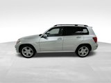 Used 2015 Mercedes-Benz GLK 350 4MATIC image 4