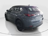 Used 2024 MAZDA CX-5 Carbon Edition image 4