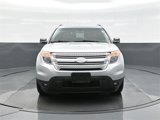 Used 2015 Ford Explorer XLT w/ Equipment Group 202B image 2