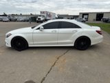 Used 2015 Mercedes-Benz CLS 400 image 6