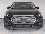 New 2025 Subaru Crosstrek 2.0i image 3