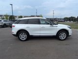 Used 2022 Lincoln Corsair FWD image 6
