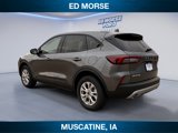 New 2025 Ford Escape Active w/ Cold Weather Package image 3