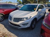 Used 2015 Lincoln MKC AWD w/ Equipment Group 101A Select image 2