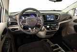 Used 2023 Chrysler Voyager LX image 2