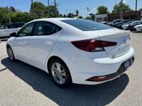 Used 2020 Hyundai Elantra Sedan image 5