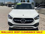 Used 2022 Mercedes-Benz GLA 250 image 3