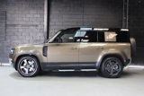 Used 2020 Land Rover Defender 110 SE image 3