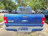 Used 2011 Ford Ranger Sport w/ Bright Trim Group image 3