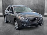 Used 2016 MAZDA CX-5 Touring image 3