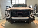 Used 2023 GMC Sierra 1500 AT4 w/ AT4 Premium Package image 2