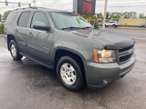 Used 2011 Chevrolet Tahoe LS w/ Convenience Package image 6