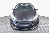 Used 2019 Ford Fiesta SE image 2