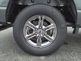 New 2024 Ford F150 XLT w/ Equipment Group 302A MID image 4