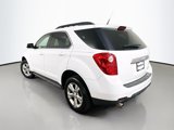 Used 2013 Chevrolet Equinox LT w/ Driver Convenience Package image 5