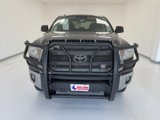 Used 2014 Toyota Tundra SR5 image 3