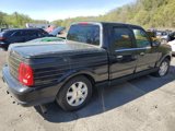 Used 2002 Lincoln Blackwood image 4