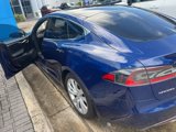 Used 2016 Tesla Model S P90D image 3