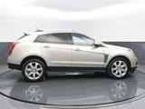 Used 2014 Cadillac SRX Performance w/ Driver Awareness Package image 6