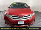 Used 2015 Toyota Venza XLE image 3